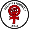 collettiva_femminista sassari