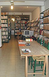 Biblioteca_Centro_di_Documentazione_e_Studi_delle_Donne_d0
